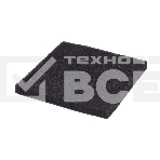 Фильтр для пылесоса FILTERO FTH-13 ELX HEPA фильтр для пылеса Electrolux, фото 1