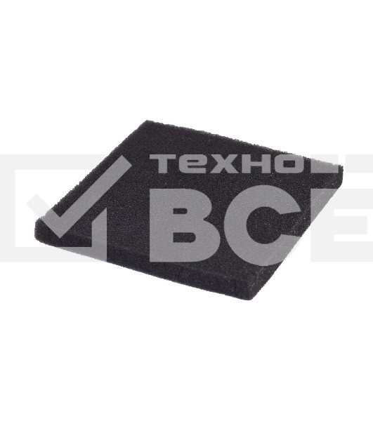 Фильтр для пылесоса FILTERO FTH-13 ELX HEPA фильтр для пылеса Electrolux