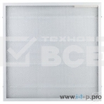 Светильник светодиодный ЭРА ДПО SPO-6 48Вт 6500К IP40 призма, фото3