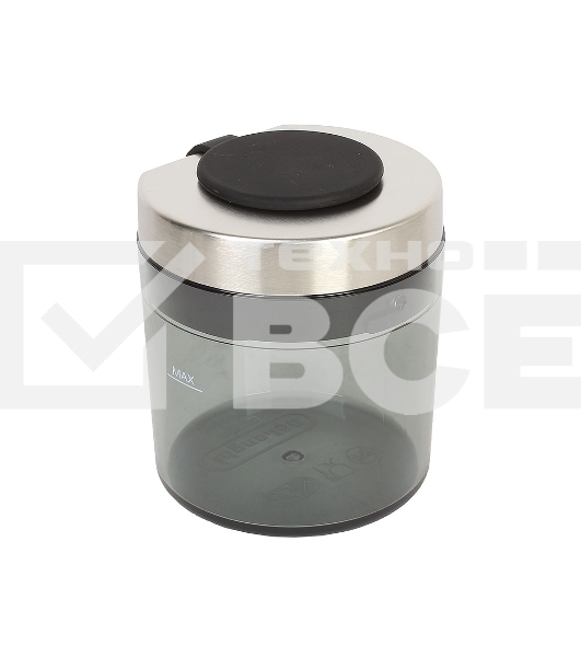 Кофемолка DeLonghi KG520.M