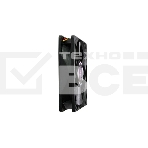 Вентилятор для корпуса DEEPCOOL XFAN 120 черный, 120 мм, 1300 об/мин, 23.7 дБ, 3 pin, фото8