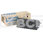 Картридж лазерный Kyocera TK-3100 (1T02MS0NL0) черный для FS-2100D/2100DN/M3040dn/M3540dn 12500 стр., фото7