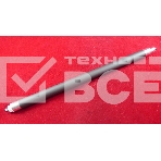 Вал магнитный (в сборе) HP LJ P2035/P2055 (CE505A) (ELP, Китай) 10штук (цена за упаковку), фото2