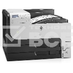Принтер лазерный HP LaserJet Enterprise 700 M712dn (CF236A), A3, ч/б, печ. до 41 стр/мин. (А4) до 40 стр/мин. (А3), 1200 x 1200 dpi, USB, RJ-45, Air Print, фото18