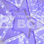 Фигура световая Neon-night 