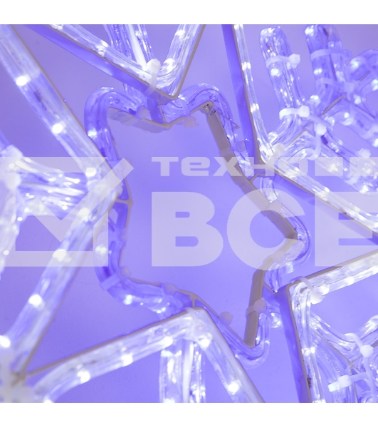 Фигура световая Neon-night 