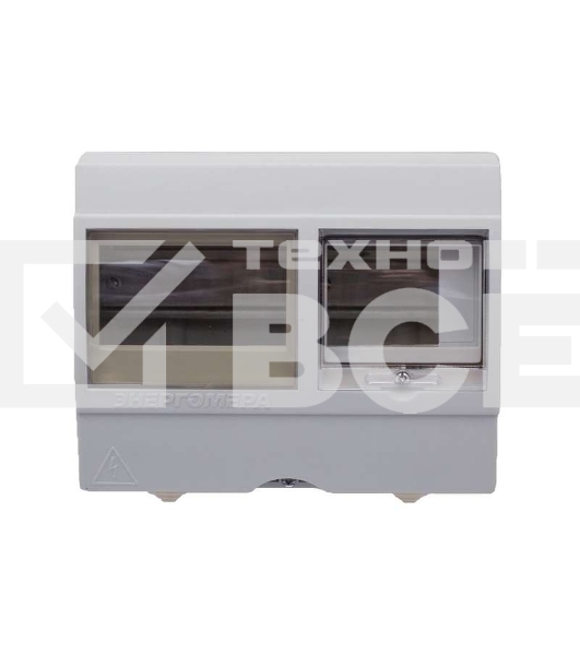 Корпус КШН6Р-11 Энергомера 106001004009606