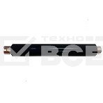 Тефлоновый вал Cet CET78147777 для Kyocera FS-4100DN/4200DN/4300DN, фото 1
