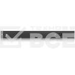 Коммутатор ZYXEL XGS1930-28 Hybrid Smart L2+ switch Zyxel Nebula Flex, 24xGE, 4xSFP+, silent (fanless), Standalone / cloud management, фото 1