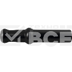 Мясорубка Polaris PMG 2292AL 2200Вт серебристый, фото24