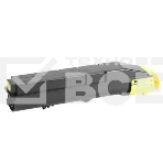 Картридж лазерный Kyocera TK-8305Y (1T02LKANL0) желтый для TASKalfa 3050ci/3550ci 15000 стр., фото8