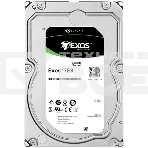 Жесткий диск SAS 1TB 7200RPM 12GB/S ST1000NM001A SEAGATE, фото6