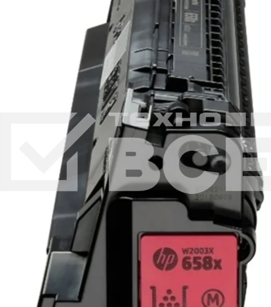 МФУ плоттер+копир+сканер HP DesignJet T2600dr PS 36-in MFP (repl. L2Y26A)