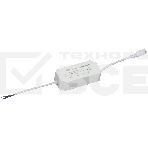 Драйвер LED IEK LDVO0-40-0-E-K01 тип ДВ SESA-ADH40W-SN Е для LED светильников 40Вт ДВО 6574, фото4