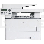МФУ лазерный Pantum M7102DN, A4, ч/б, печ. до 33 стр/мин., скан. до 24 стр/мин., 1200x1200dpi, USB, RJ-45, фото7