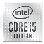 Процессор Intel Core i5-10400 Soc-1200 2.9GHz OEM, фото5
