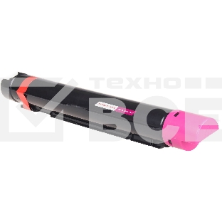 Картридж лазерный Print-Rite TFXAIPMPRJ PR-106R03747 106R03747 пурпурный (11800стр.) для Xerox VersaLink C7020/C7025/C7030