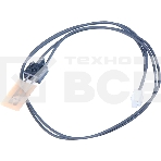 Термистор Ricoh Aficio 1015/1018/2015/2018/2018D/2016/2020 (AW100073), фото3