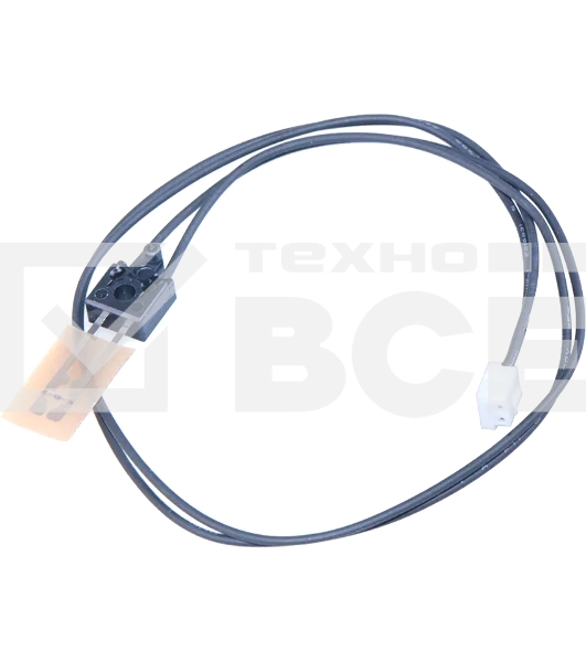 Термистор Ricoh Aficio 1015/1018/2015/2018/2018D/2016/2020 (AW100073)