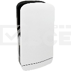 Сушилка для рук Puff 8880 1800Вт белый, фото2