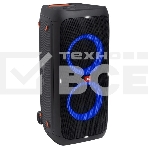 Портативная акустика Динамик JBL PartyBox 310, фото 1