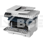 МФУ лазерный Xerox B235 (B235V_DNI), A4, ч/б, печ. до 34 стр/мин., скан. до 23 стр/мин., 600x600dpi, Wi-Fi, USB, Ethernet, фото6