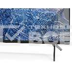 Телевизор Kivi 55