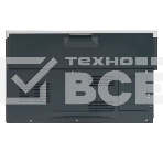 Принтер лазерный HP Color LaserJet CP5225dn (CE712A), A3, цветной, печ. до 20 стр/мин., 600 x 600 dpi, USB, RJ-45, фото17