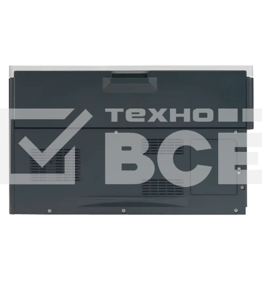 Принтер лазерный HP Color LaserJet CP5225dn (CE712A), A3, цветной, печ. до 20 стр/мин., 600 x 600 dpi, USB, RJ-45