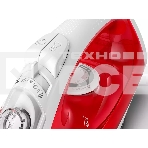 Утюг Philips GC1742/40 2000Вт красный, фото16
