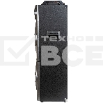 Минисистема SUPRA SMB-2150 черный 1200Вт FM USB BT SD (в комплекте: активн.+пассив.колонки), фото13