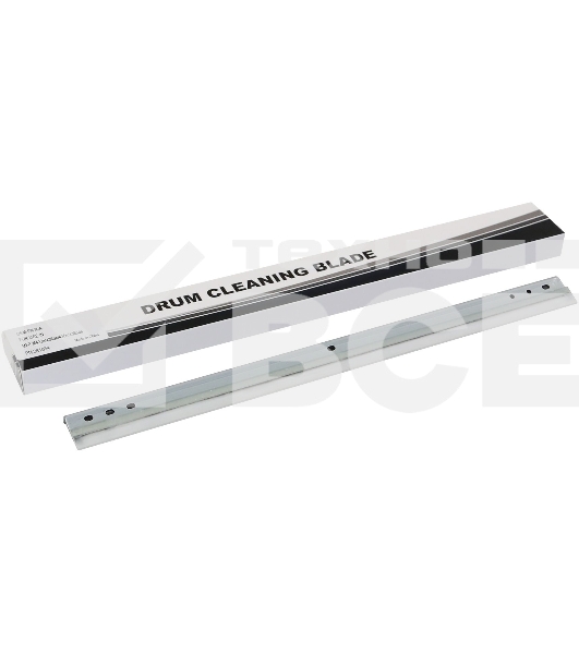 Ракель для HP LaserJet MFP M433a/436dn (MLT-R707-blade) CET