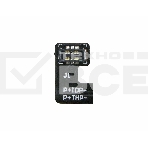 Аккумулятор CameronSinoCS-MX680SL BT61-A для MeiZu M3 Note3.85V / 4000mAh / 15.40Wh, фото 1