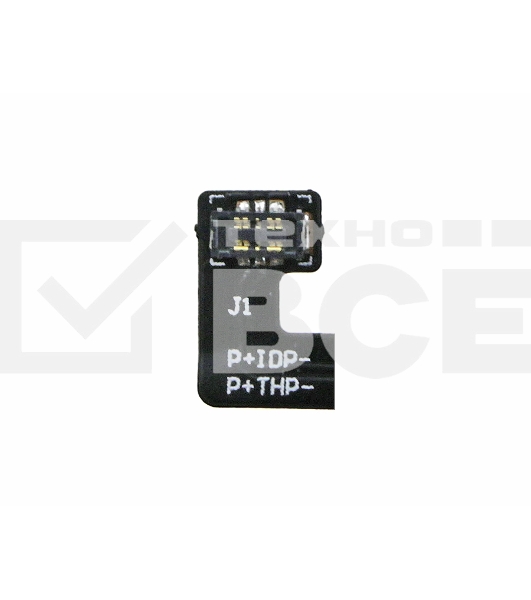 Аккумулятор CameronSinoCS-MX680SL BT61-A для MeiZu M3 Note3.85V / 4000mAh / 15.40Wh