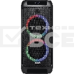 Колонка порт. BBK BTA7030 черный 40W 2.0 BT (BTA7030 (B)), фото15