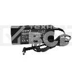 Блок питания (сетевой адаптер) Amperin AI-HP90C для ноутбуков HP 19.5V 4.62A 4.5x3.0mm 90W, фото6