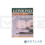 Фотобумага Lomond 0102032 A4/170г/м2/25л./белый матовое/матовое для струйной печати, фото3