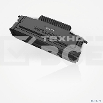 Картридж лазерный Pantum TL-420H/HP черный для P3010D, P3010DW, P3300DN, P3300DW, M6700D, M6700DW, M7100DN, M7100DW, M6800FDW, M7200FD, M7200FDN, M7200FDW 3000 стр., фото5