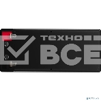 Батарея ExeGate EP129858RUS DTM 1207/EXG1270 (12V 7Ah) клеммы F2, фото4
