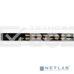 Переключатель KVM ATEN CS1316-AT-G 16-и портовый PS/2-USB KVM переключатель (KVM switch), фото4