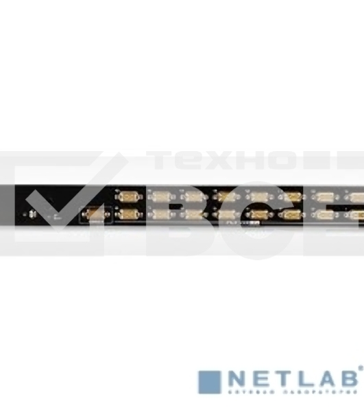 Переключатель KVM ATEN CS1316-AT-G 16-и портовый PS/2-USB KVM переключатель (KVM switch)