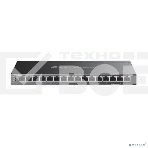Коммутатор tp-link JetStream™  TL-SG2016P, фото3