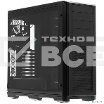Корпус PHANTEKS Enthoo Pro Tempered Glass, Black, без БП, PWM Hub, Full-Tower, фото2