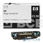 Комплект для обслуживания HP D7H14A, фото5