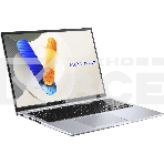 Ноутбук Asus Vivobook 16 X1605VA-MB688 16