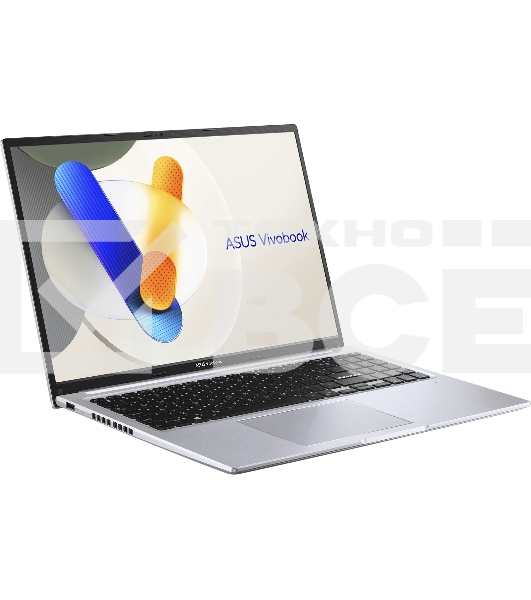 Ноутбук Asus Vivobook 16 X1605VA-MB688 16