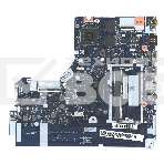 Материнская плата для Lenovo 330-15IGM MBL 81D1 N5000 RADEON530_2G NOK, фото3