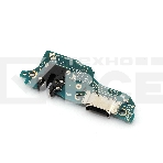 шлейф с разъемом зарядки для Realme C53 (RMX3760), фото2