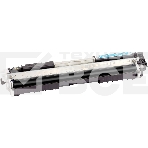 Картридж лазерный Canon Cartridge 729C (4369B002) голубой (1000 стр.) для CANON i-Sensys LBP-7010C/7018C, фото2
