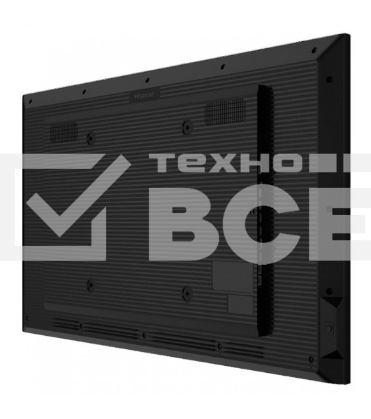 Панель Hisense 43